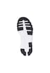 Sneaker Low U3505