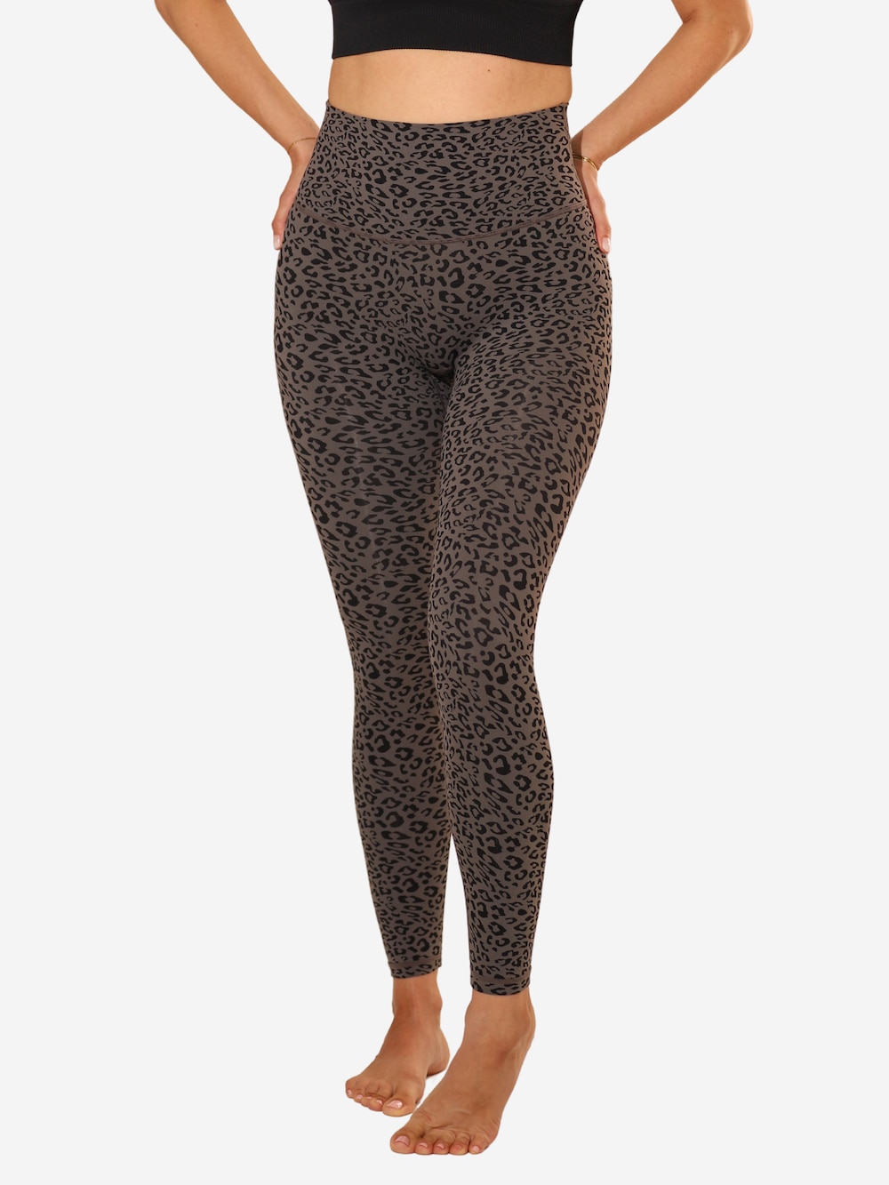 Leggings JIVE