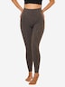 Leggings JIVE