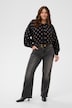 Langarm - Hemd Regular fit