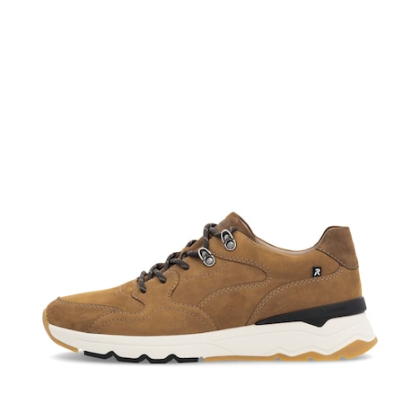 Sneaker Low U0902