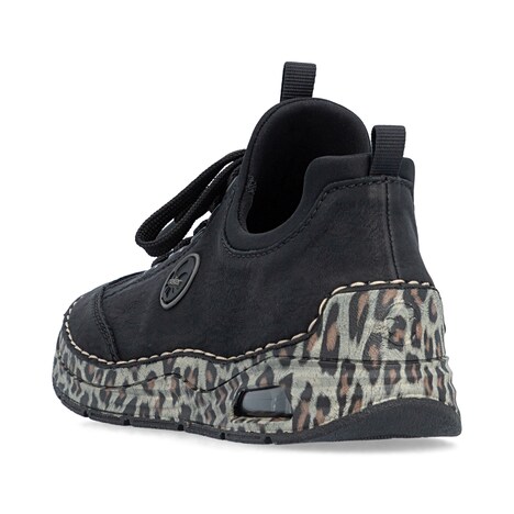 Slipper 44569