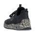 Slipper 44569