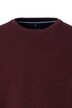 Pullover uni