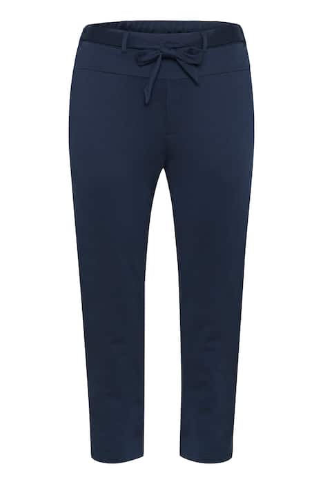 Strickhose Regular fit