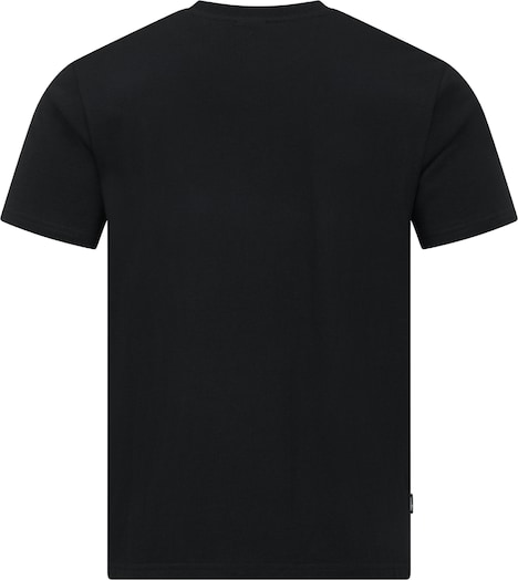 T-Shirt Samms E Gots YOUMODO