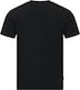 T-Shirt Samms E Gots YOUMODO