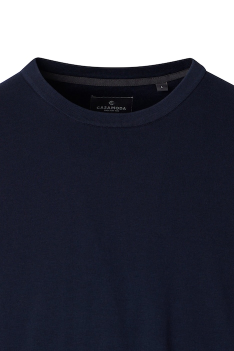 T-Shirt uni