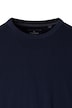 T-Shirt uni