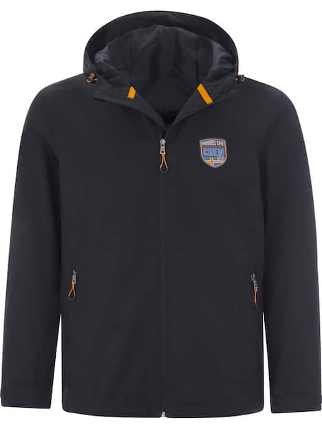 Funktionsjacke EELANTE