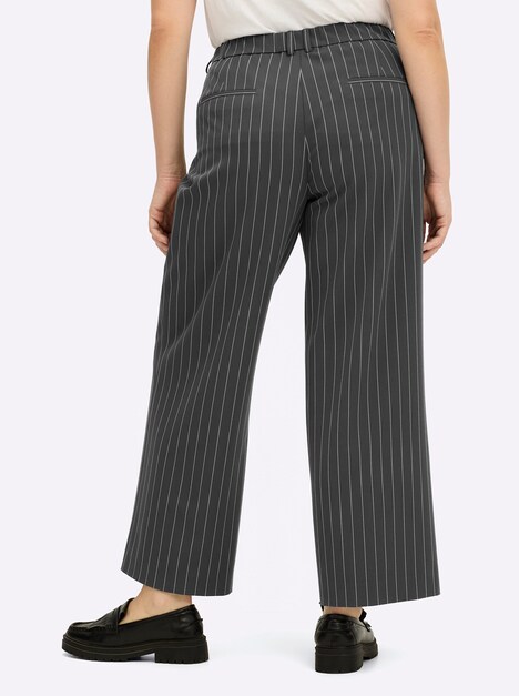 Hose Sonstiges Muster