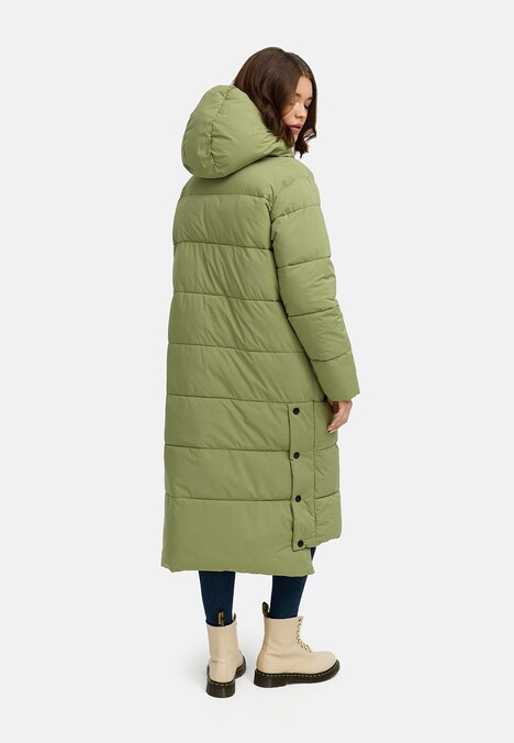 Wintermantel Patrise