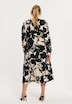 Jurk Flare Fit