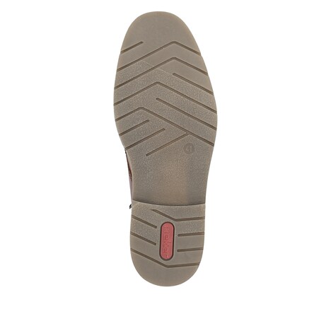 Schnürstiefel 13902
