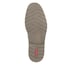 Schnürstiefel 13902