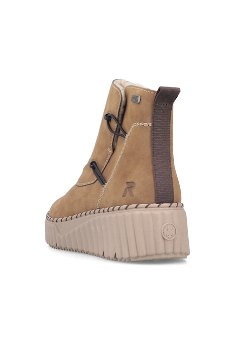 Kurzstiefel N2882
