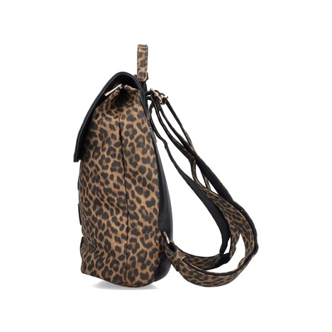 Rucksack H1357