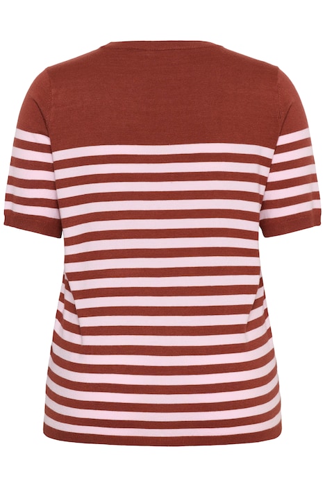 Strickpullover Regular fit