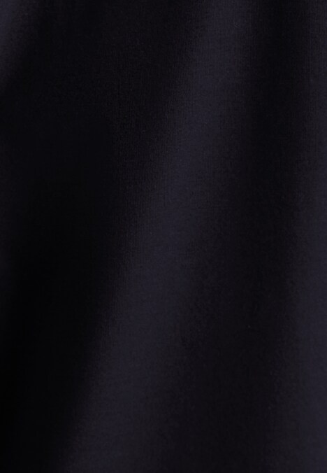 Herren Jerseyhemd - Uni