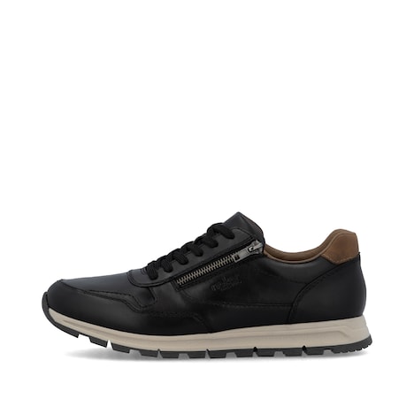 Sneaker Low B0504