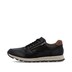 Sneaker Low B0504