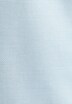 Herren Business Hemd - Struktur