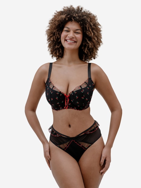 String BELLE