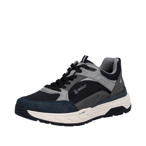 Sneaker Low 06101