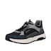 Sneaker Low 06101