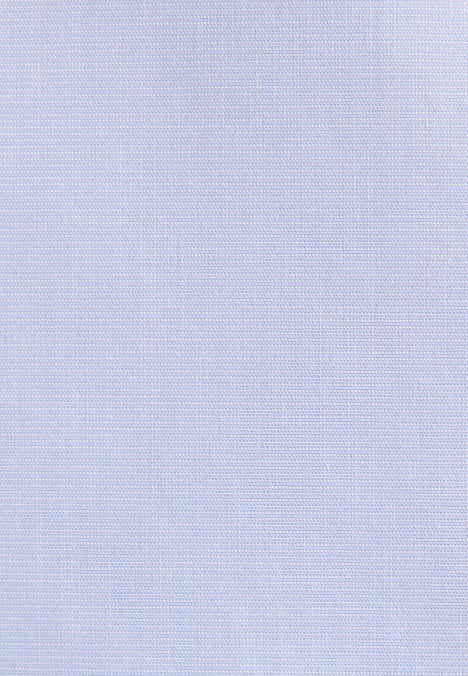 Damen Klassische Bluse - Uni