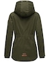 Winterjacke Bikoo