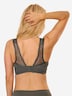 Bralette ELIANA Bralettes bügellose BHs,Spitzen-BHs