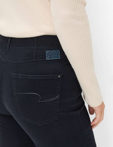 Style LAURA NEW  Hosen lang