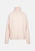 Damen Sweater - Uni