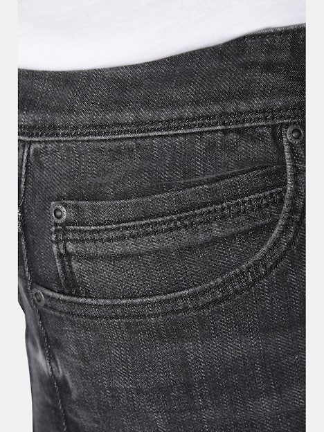 Tiefbundjeans FENLAN