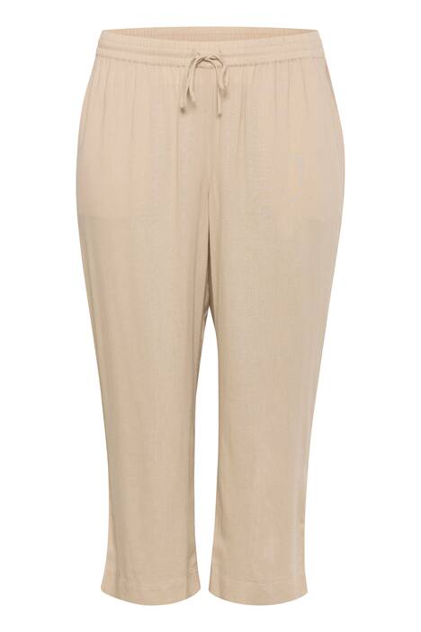 Casual Hose Loose fit