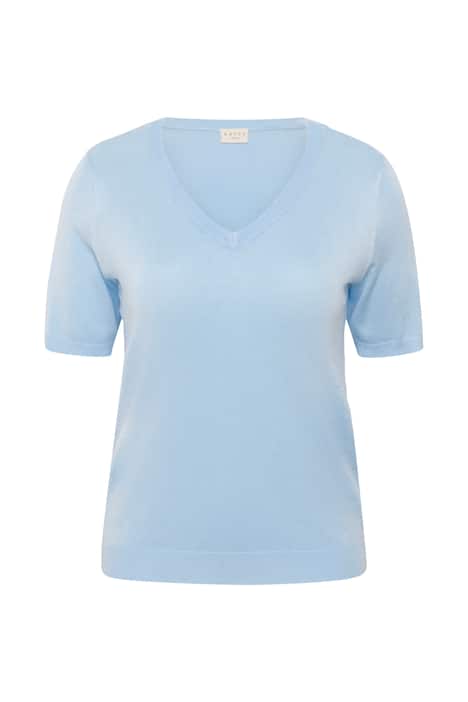 Strickpullover Regular fit