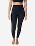 Leggings JIVE