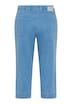 Style CAREN CAPRI  Jeans