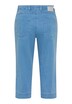 Style CAREN CAPRI  Jeans