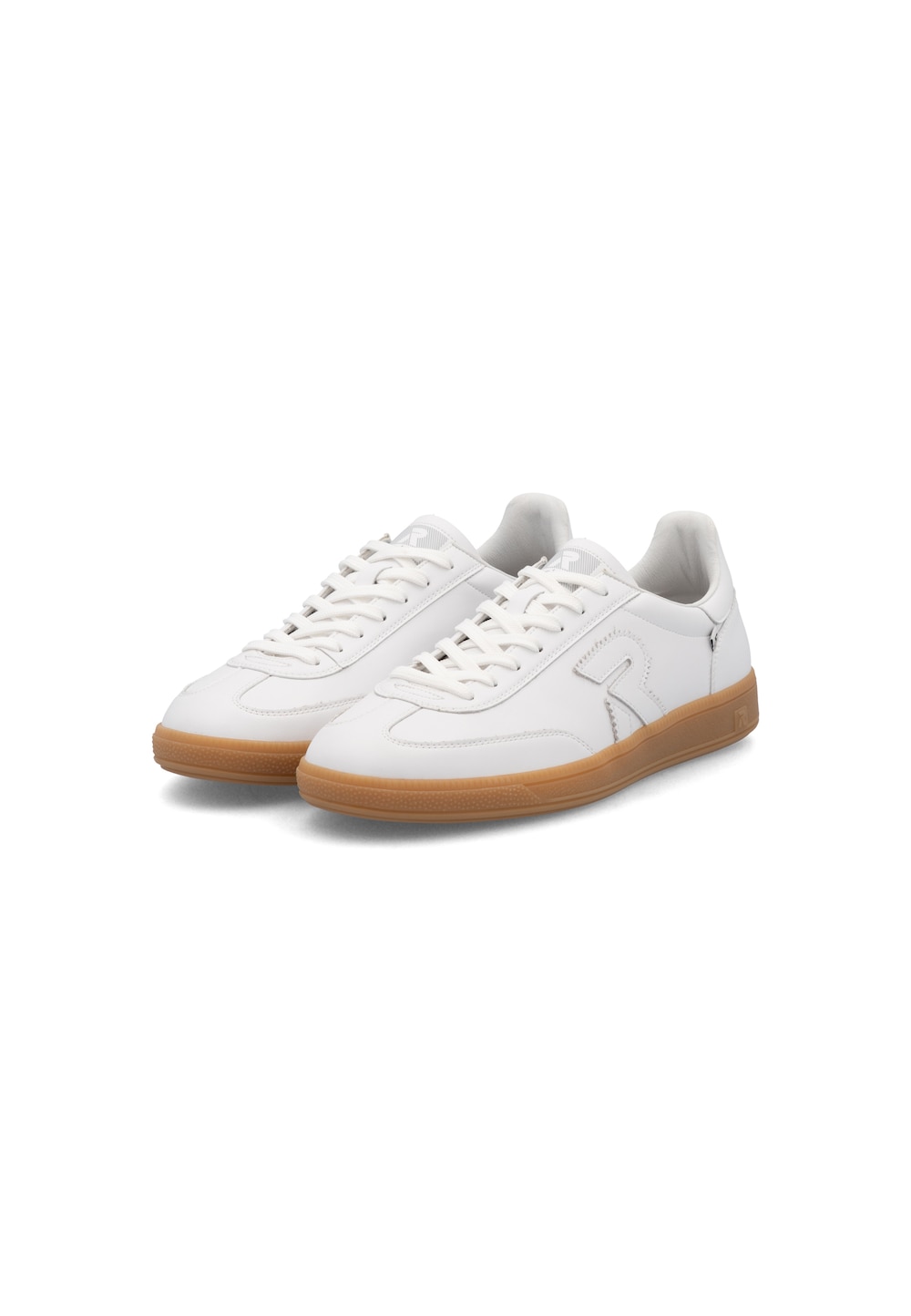 Sneaker Low U2200
