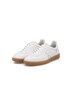 Sneaker Low U2200