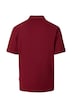Polo-Shirt uni