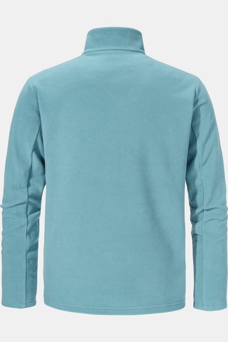 Fleecejacke Hiking Fleece Jk Style Qutang MNS