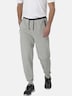 Joggingbroek FLOREZZI