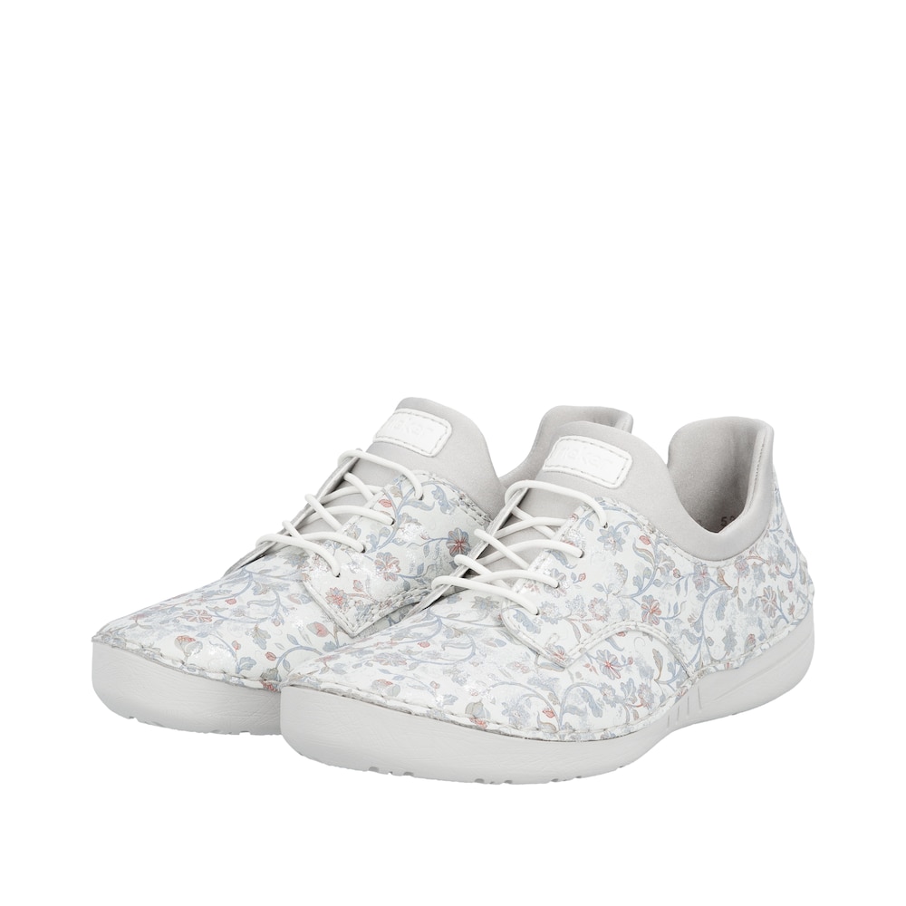 Slipper 52575