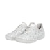 Slipper 52575
