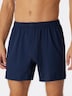 Schiesser Herren Boxer Cotton Casuals