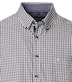Freizeithemd kariert Comfort Fit