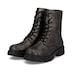 Biker Boots Z9120